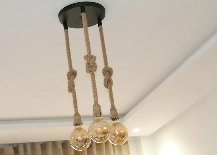 Elegance En 40 Metres Nouaceur